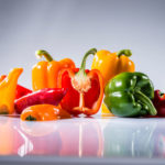 Paprika
