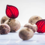 Rote Bete