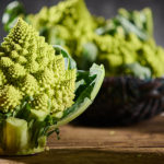 Romanesco
