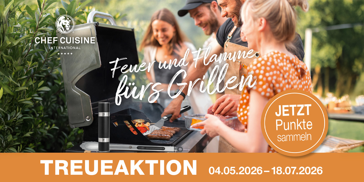 Teaser 3er kw19