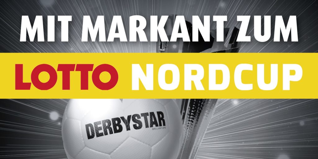 LOTTO Nordcup