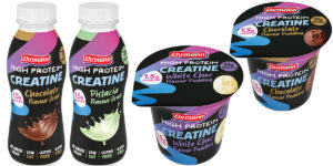 Kloth - Nüsse und Trockenfrüchte