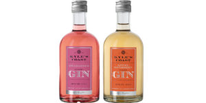 Kloth - Nüsse und Trockenfrüchte