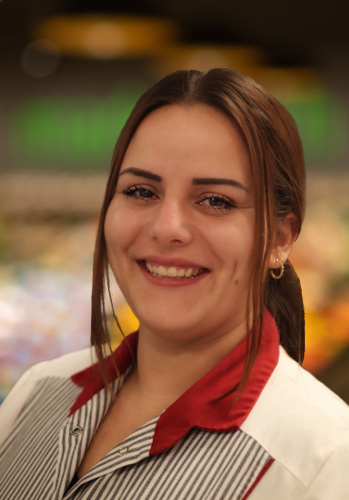 Warenhausleiter-Bild