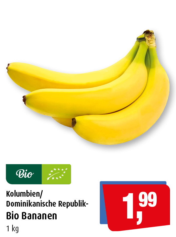 Angebote kw17