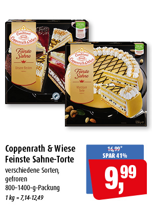 Angebote kw19