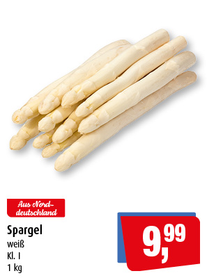 Angebote kw21