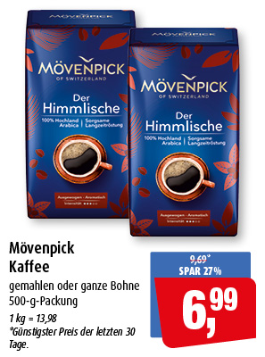 Angebote kw21