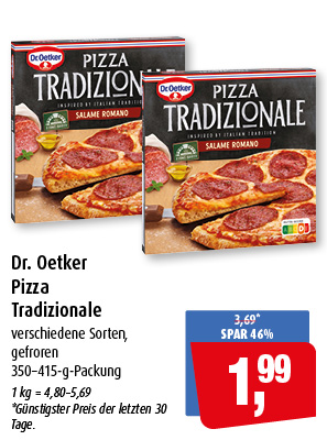 Angebote kw21