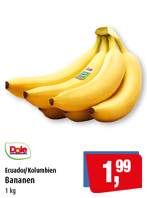 Angebote kw23