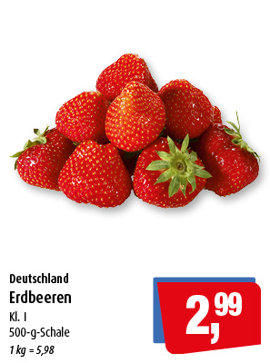 Angebote kw25