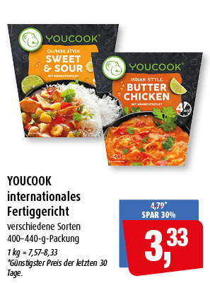 Angebote kw25