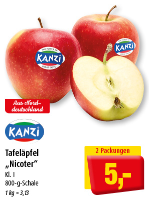 Angebote kw27