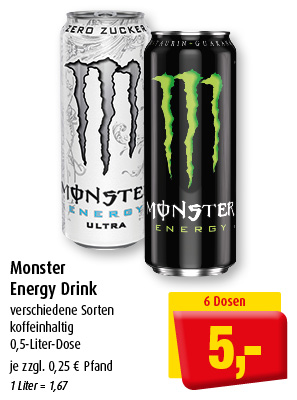 Angebote kw27