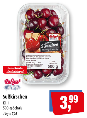 Angebote kw29