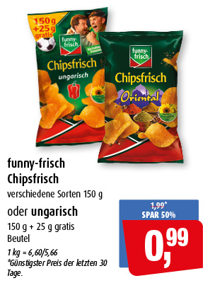 Angebote kw29