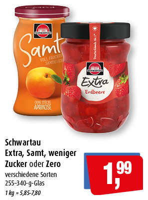 Angebote kw29