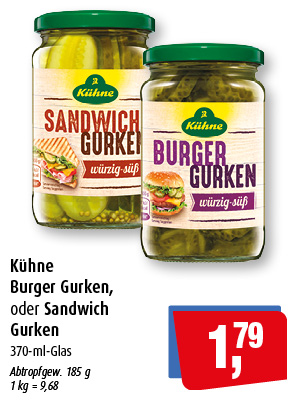 Angebote kw31