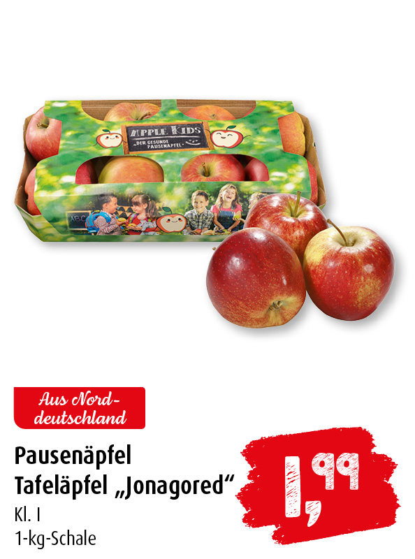 Angebote kw33