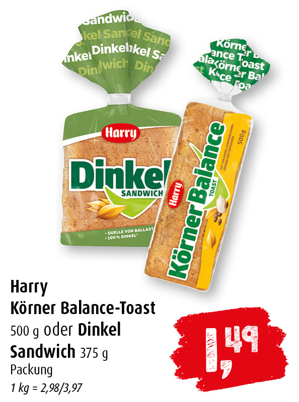Angebote kw33