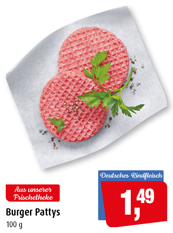 Angebote kw35