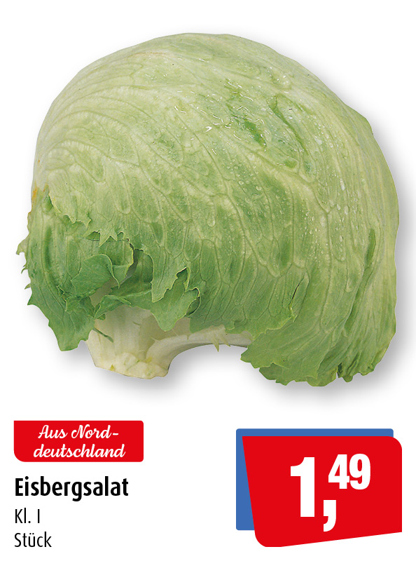 Angebote kw35