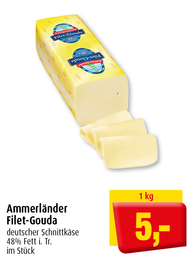 Angebote kw37