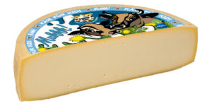 Cremig-milde Baldauf Muhhh