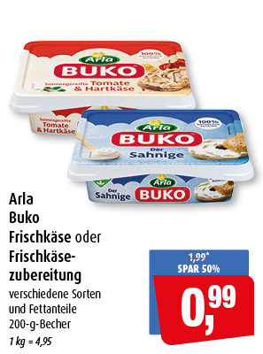 Angebote kw20