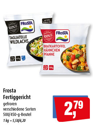 Angebote kw20