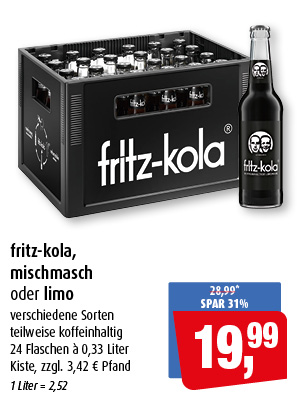 Angebote kw20