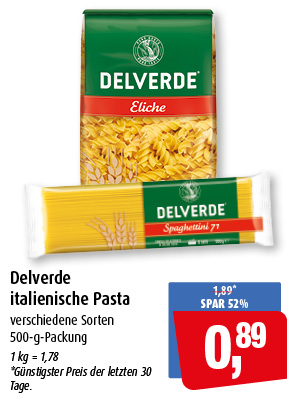 Angebote kw22
