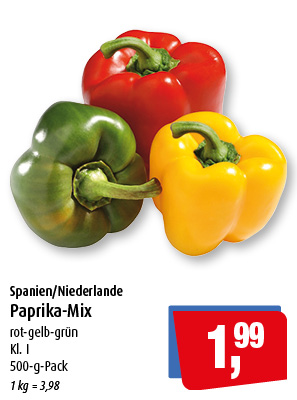 Angebote kw22