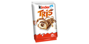 Pure und Fun Gefriergetrocknete Fruchtstücke