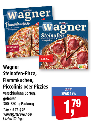 Angebote kw24
