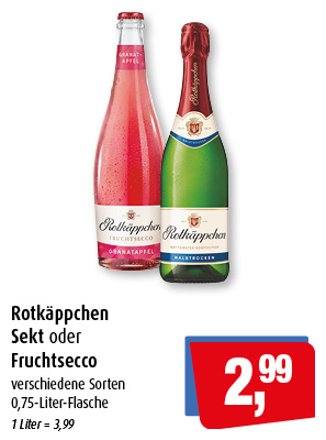 Angebote kw26