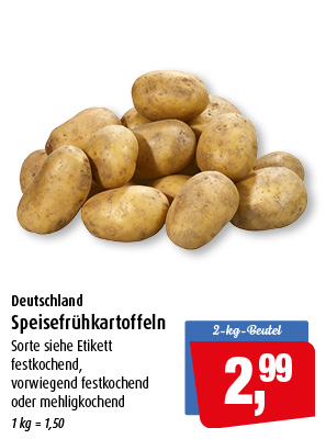 Angebote kw28
