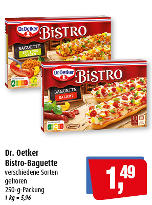 Angebote kw28