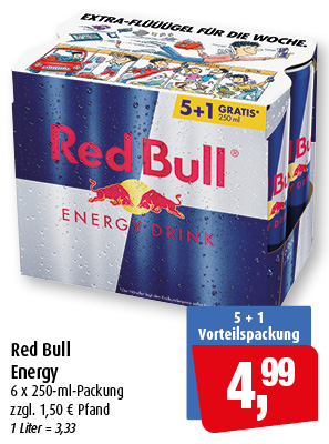 Angebote kw28