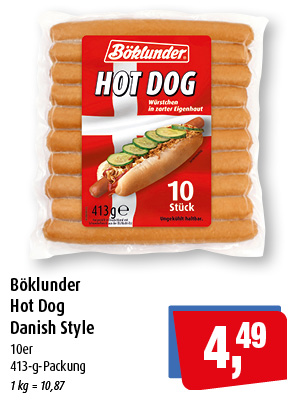 Angebote kw30
