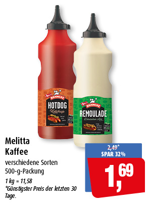 Angebote kw30