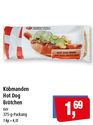 Angebote kw30