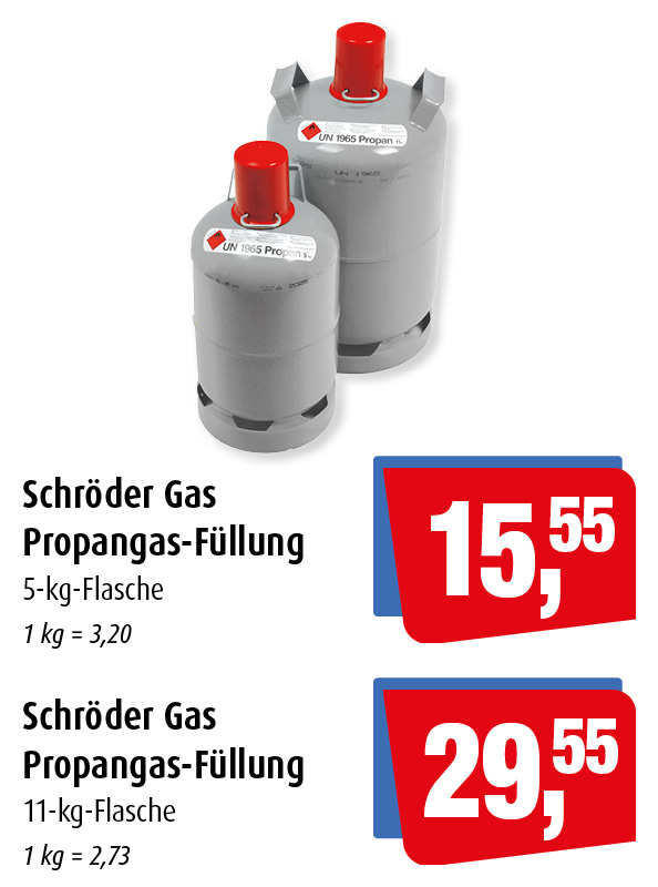 Angebote kw34