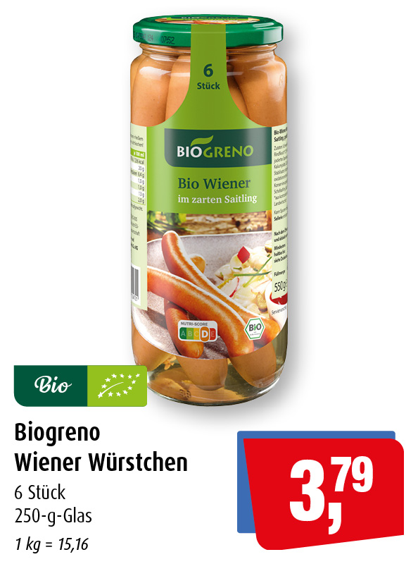 Angebote kw34