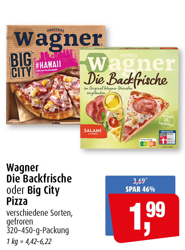Angebote kw38