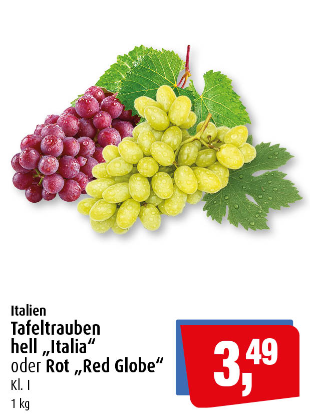 Angebote kw38