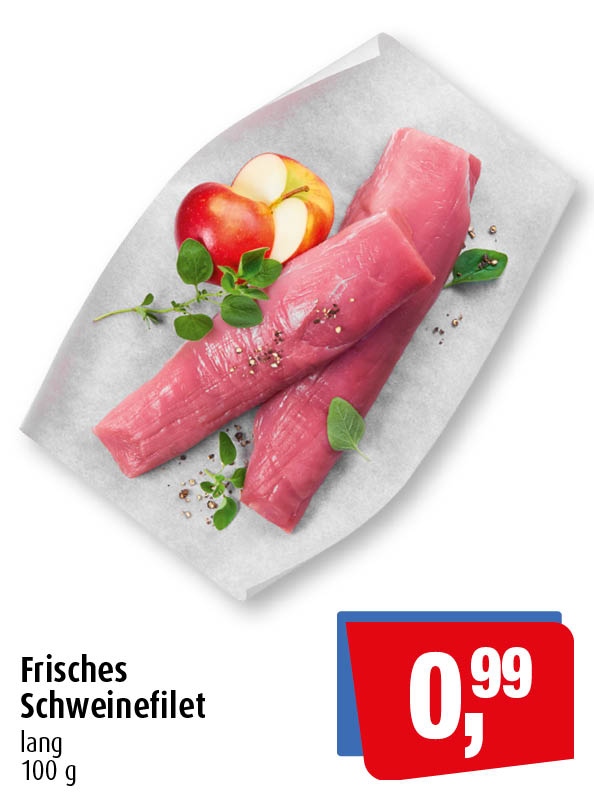 Angebote kw40