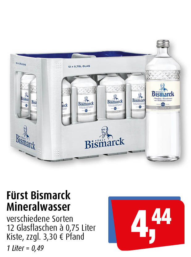 Angebote kw42