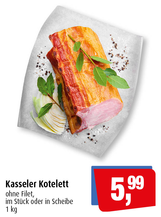 Angebote kw42