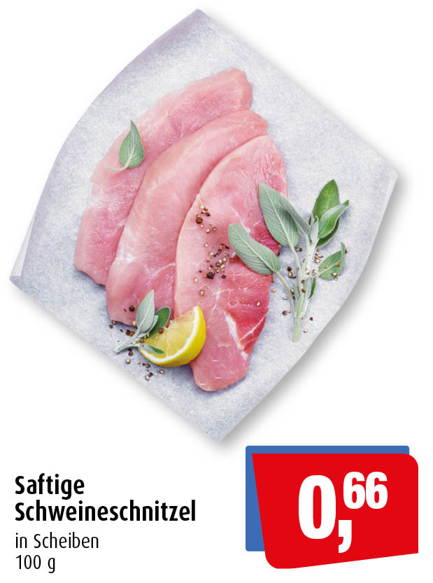 Angebote kw44